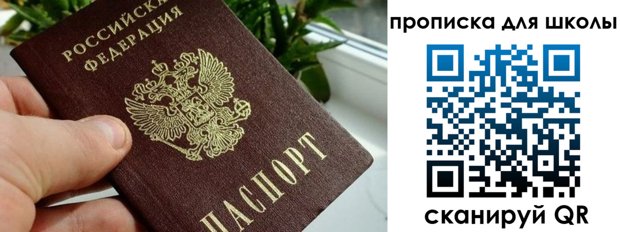 регистрация для дет. сада в Абинске